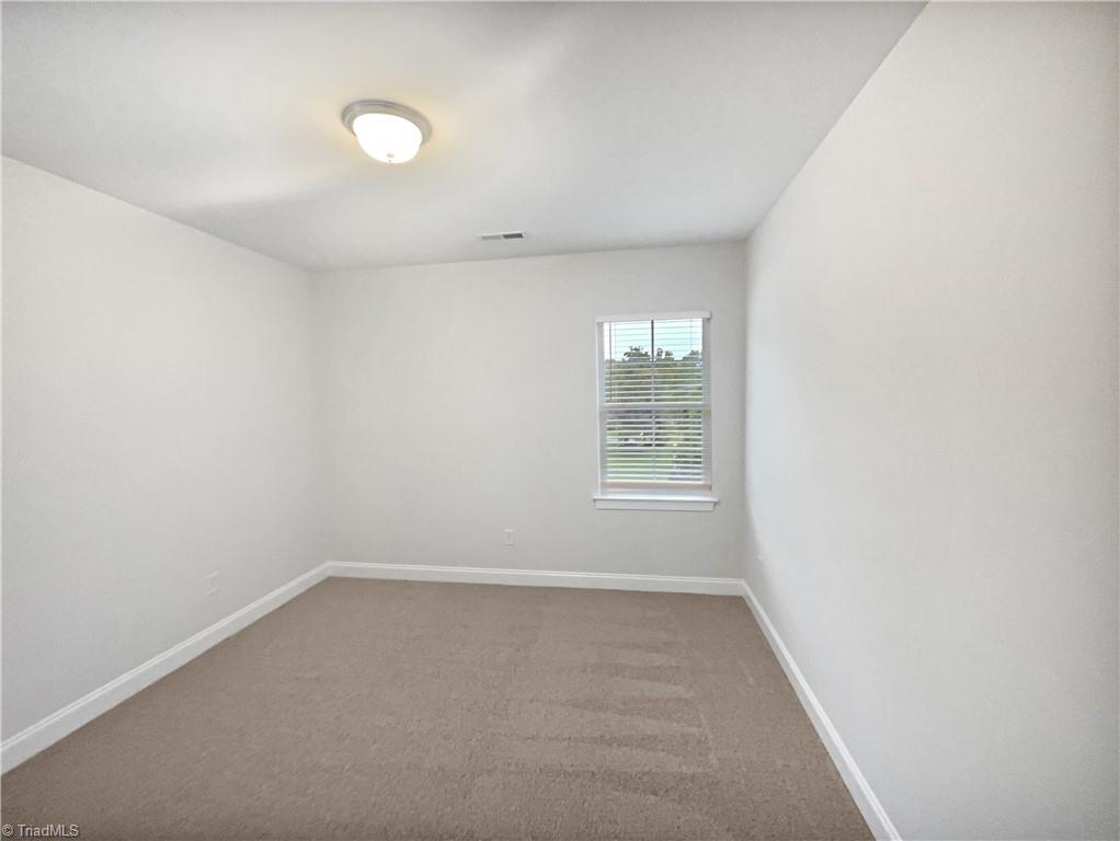 400 Brickwalk Court Elon, NC 27244 - Photo 5 of 28