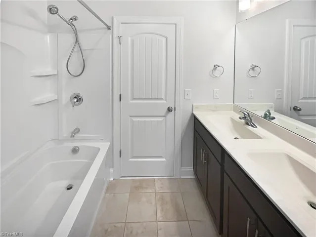 $440,000 | 400 Brickwalk Court, Elon, NC 27244