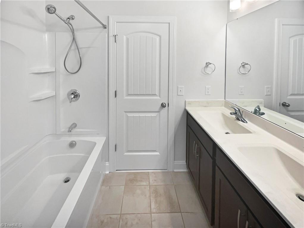 400 Brickwalk Court Elon, NC 27244 - Photo 7 of 28