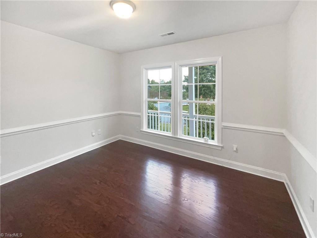 400 Brickwalk Court Elon, NC 27244 - Photo 9 of 28