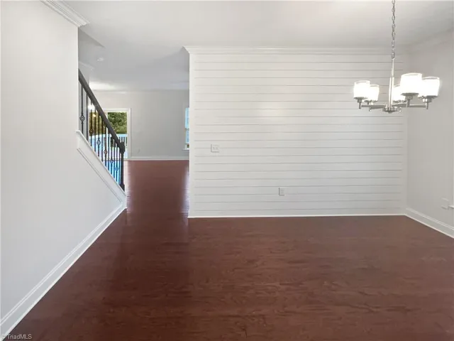 $440,000 | 400 Brickwalk Court, Elon, NC 27244