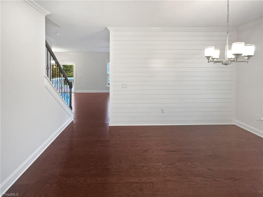 400 Brickwalk Court Elon, NC 27244 - Photo 10 of 28