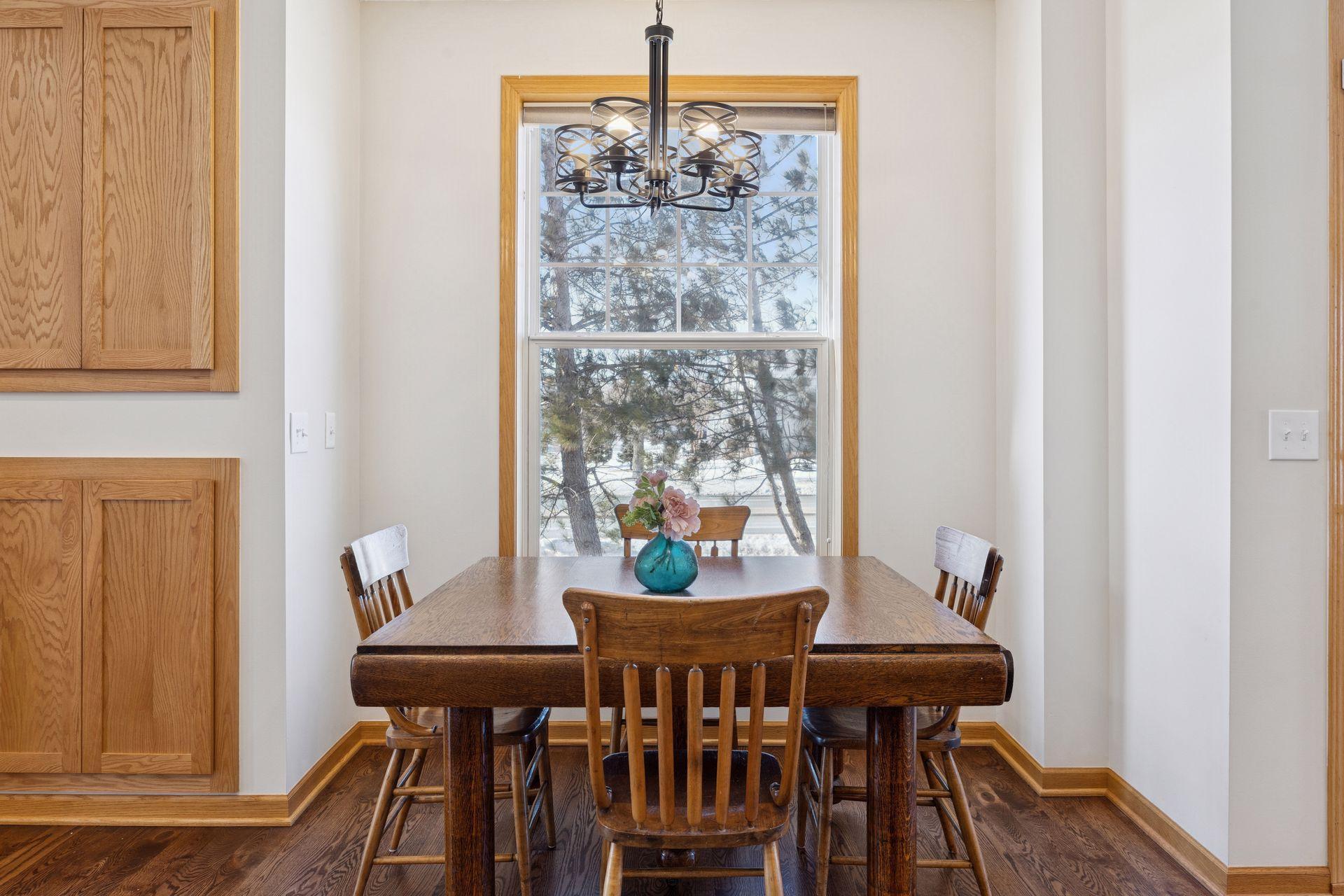 5780 Prairie Ridge Drive Shoreview, MN 55126 - Photo 11 of 38 Gallery Image 11