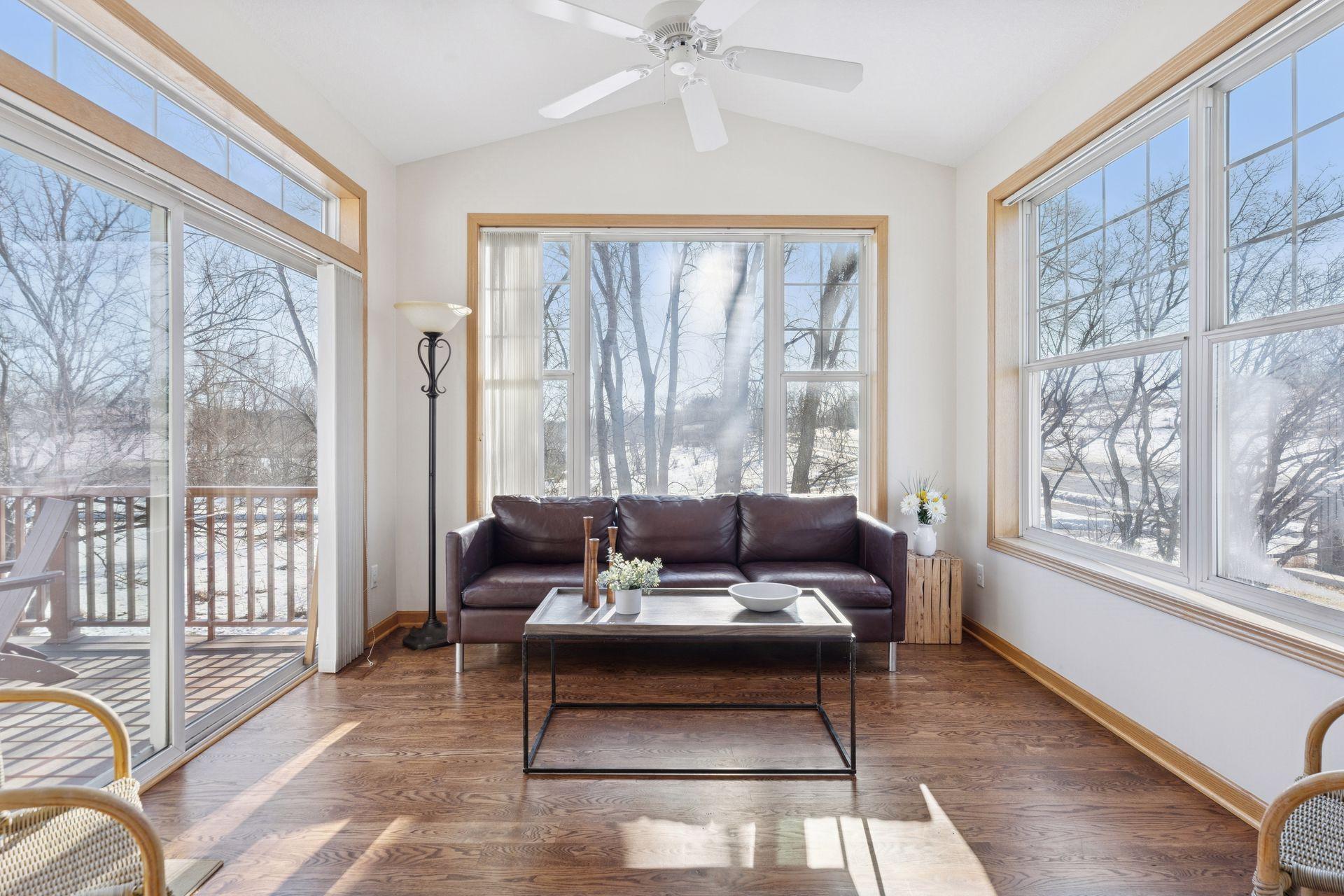 5780 Prairie Ridge Drive Shoreview, MN 55126 - Photo 14 of 38 Gallery Image 14