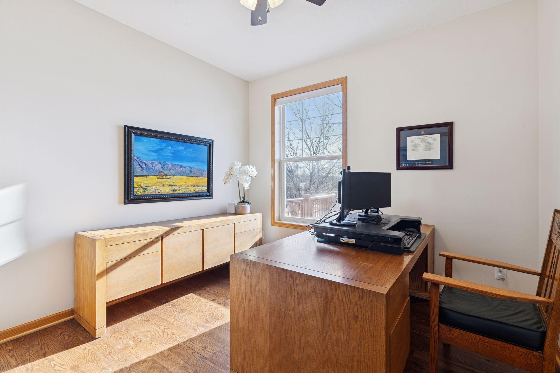 5780 Prairie Ridge Drive Shoreview, MN 55126 - Photo 23 of 38 Gallery Image 23