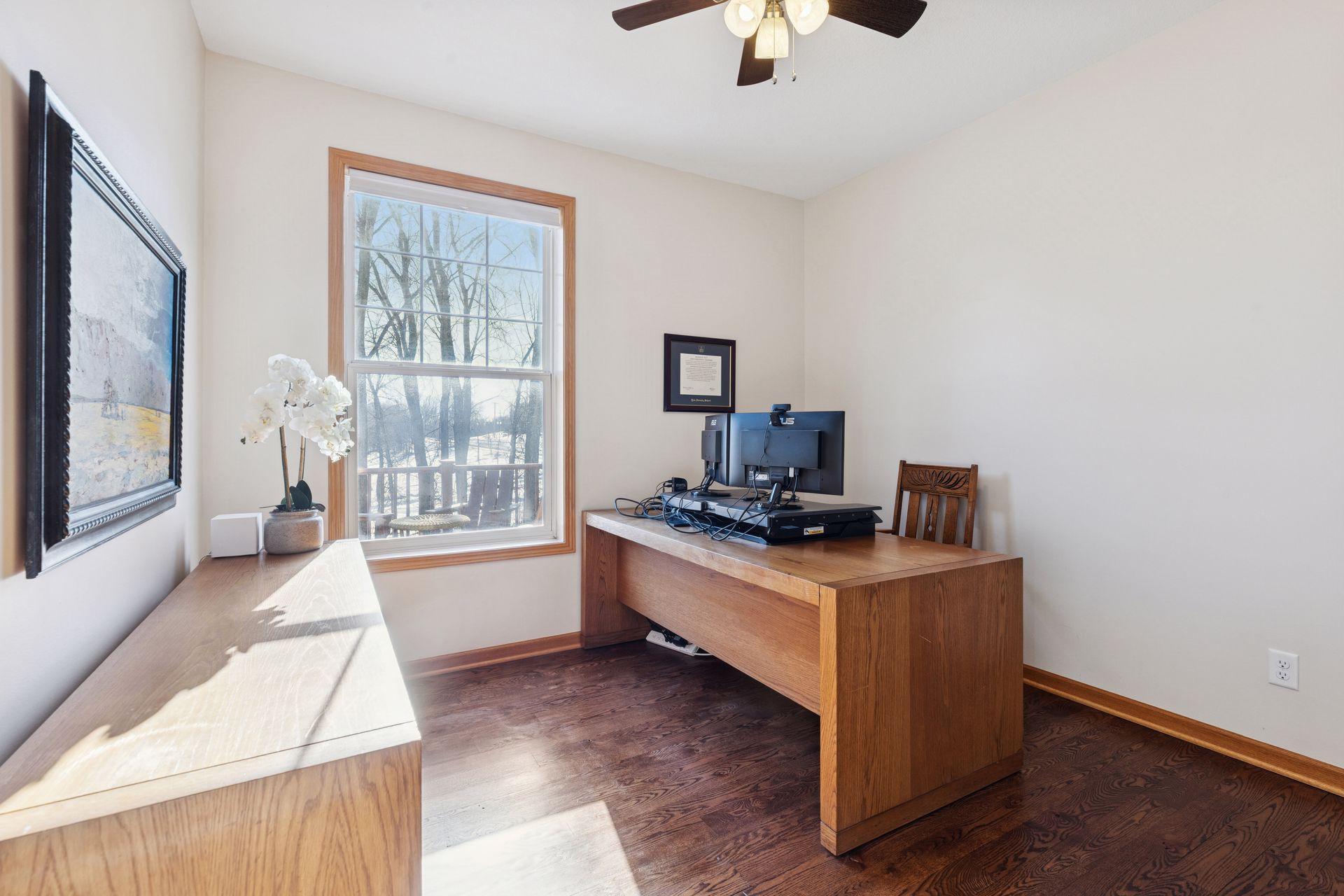 5780 Prairie Ridge Drive Shoreview, MN 55126 - Photo 24 of 38 Gallery Image 24