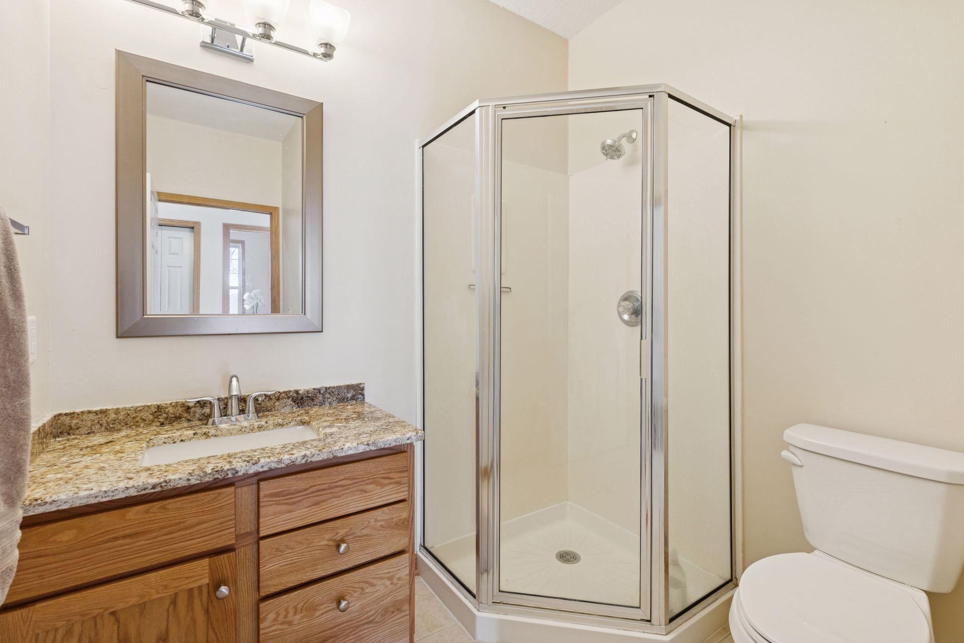 5780 Prairie Ridge Drive Shoreview, MN 55126 - Photo 25 of 38 Gallery Image 25