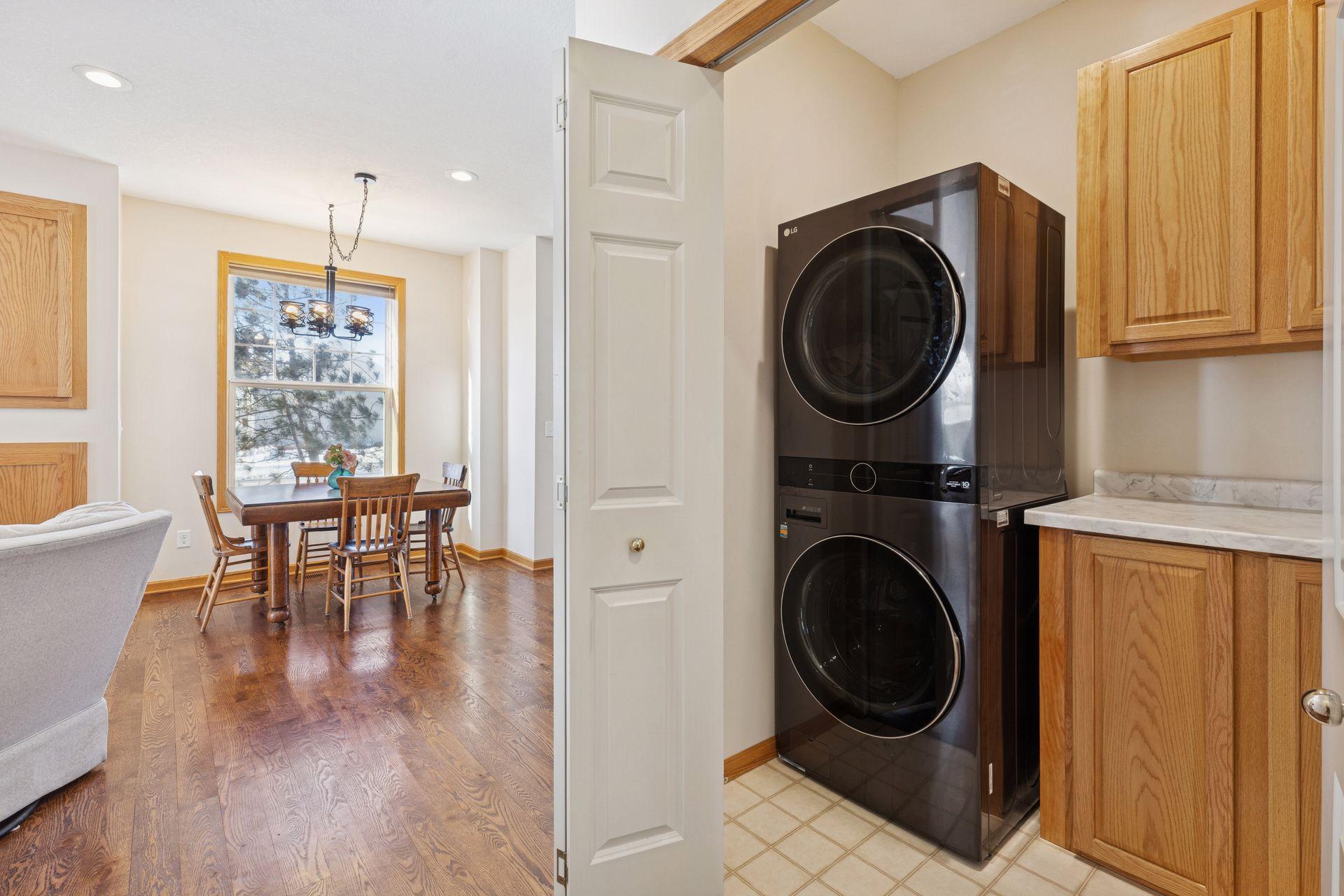 5780 Prairie Ridge Drive Shoreview, MN 55126 - Photo 26 of 38 Gallery Image 26