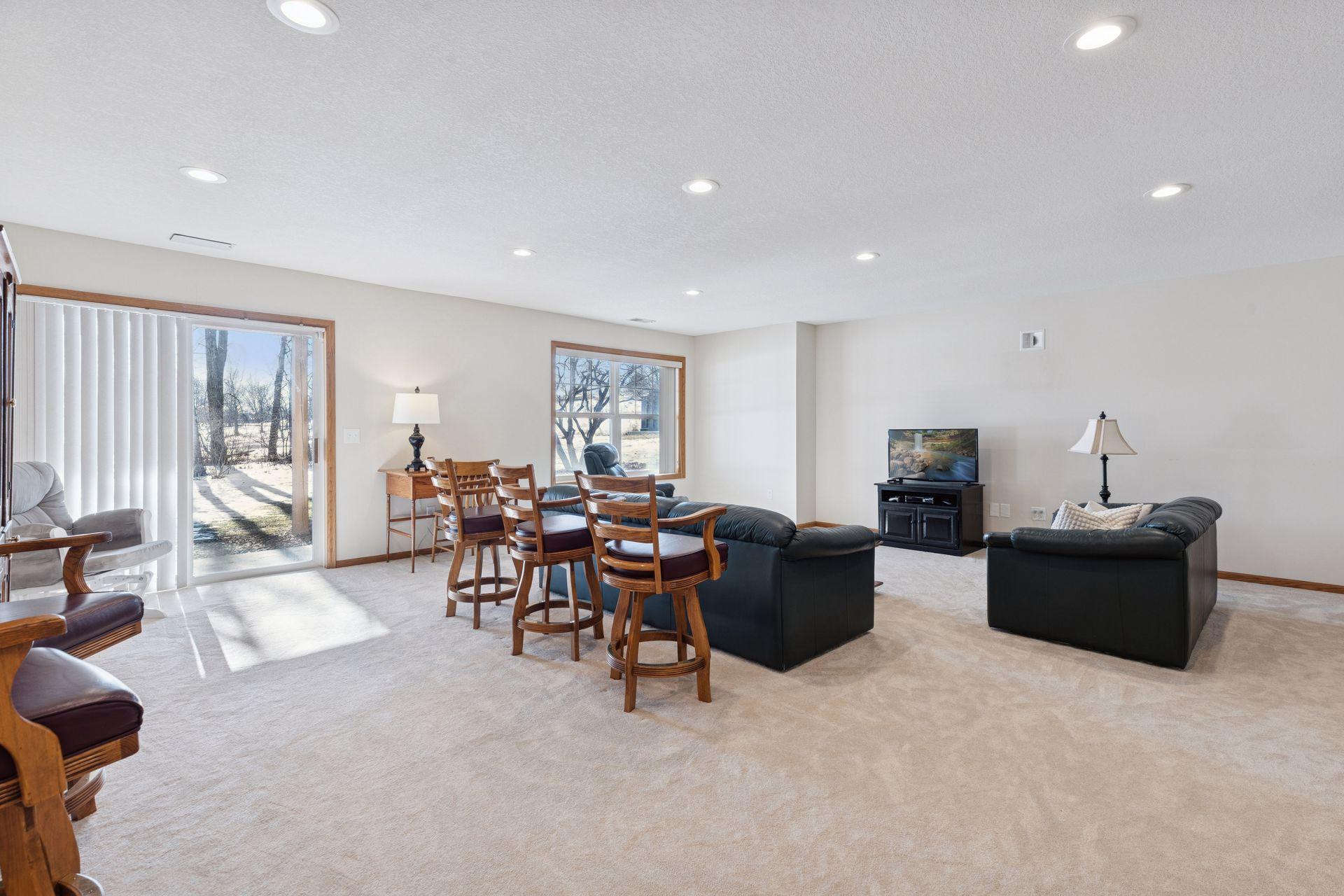 5780 Prairie Ridge Drive Shoreview, MN 55126 - Photo 27 of 38 Gallery Image 27