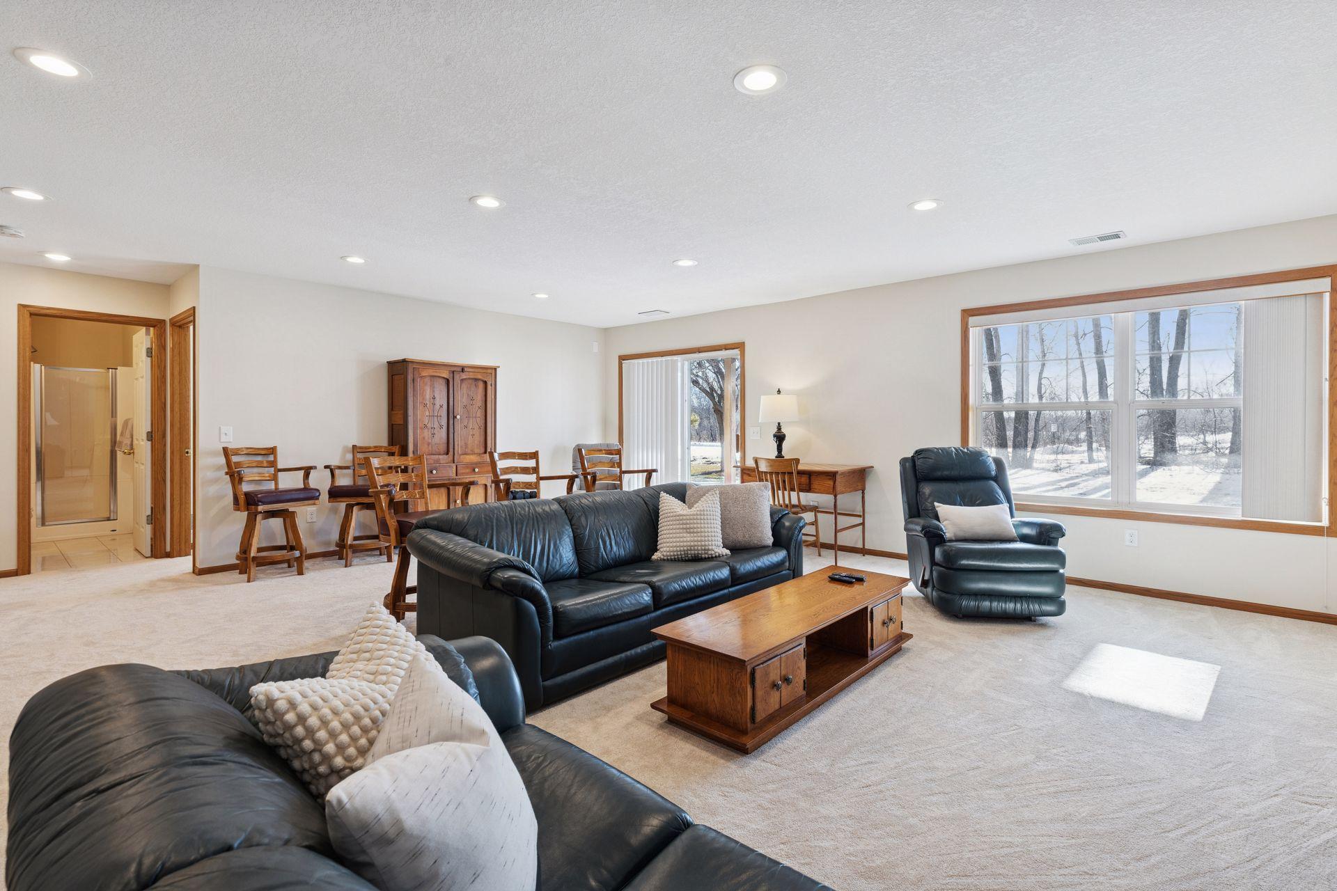 5780 Prairie Ridge Drive Shoreview, MN 55126 - Photo 30 of 38 Gallery Image 30