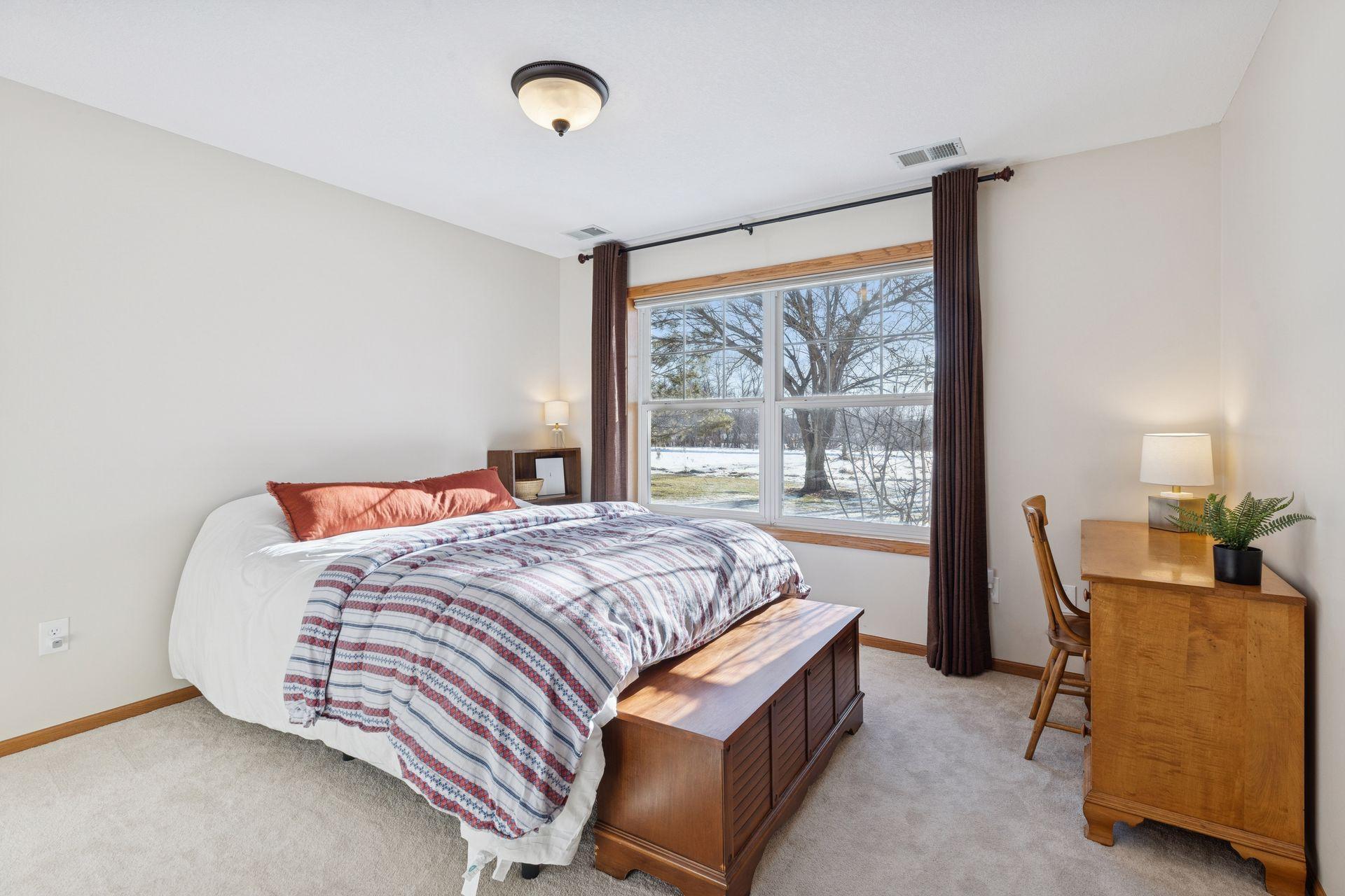 5780 Prairie Ridge Drive Shoreview, MN 55126 - Photo 31 of 38 Gallery Image 31