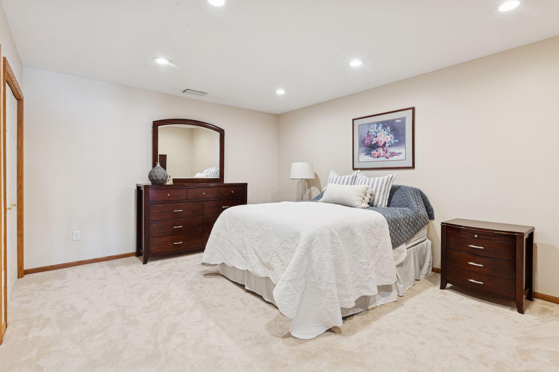 5780 Prairie Ridge Drive Shoreview, MN 55126 - Photo 34 of 38 Gallery Image 34
