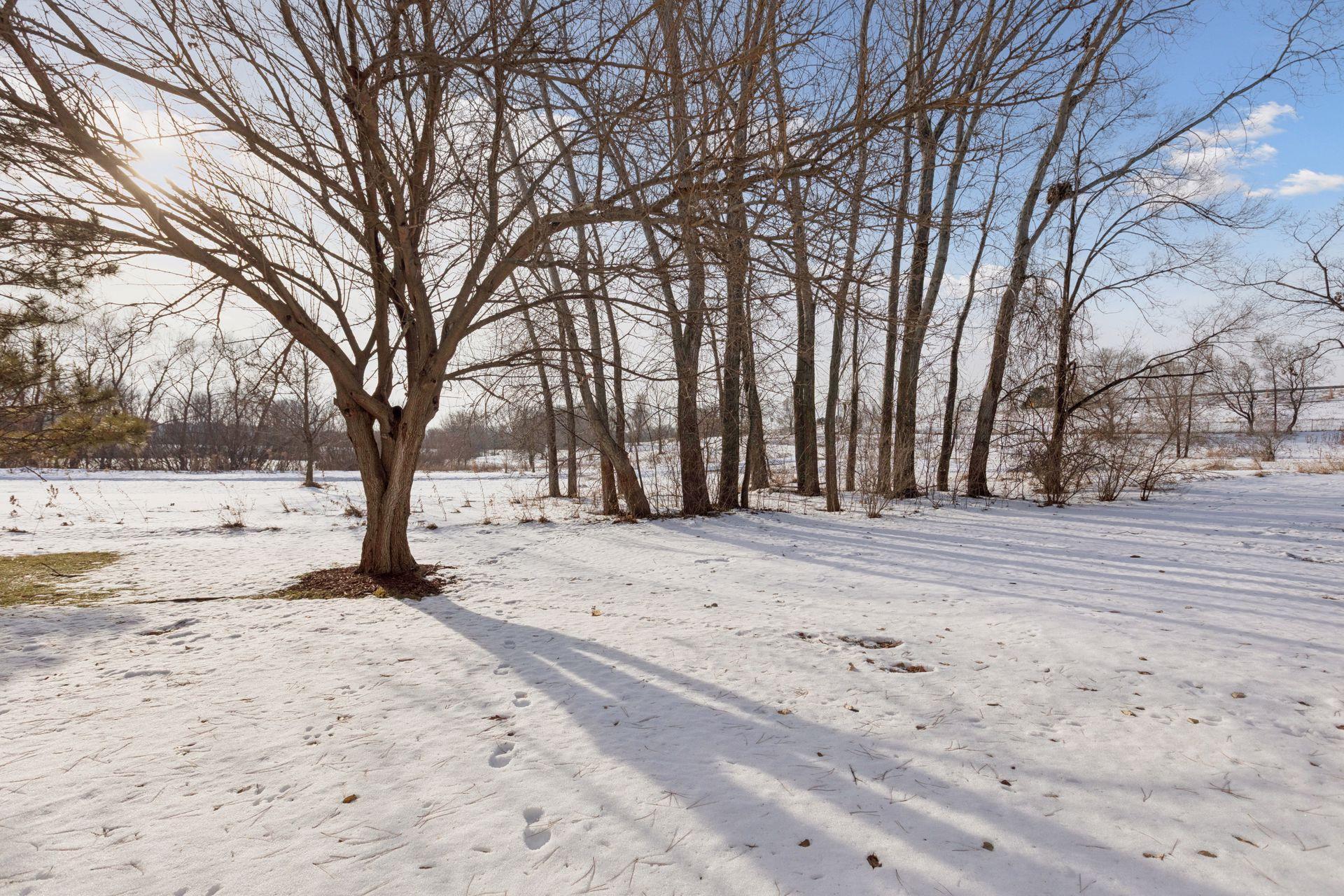5780 Prairie Ridge Drive Shoreview, MN 55126 - Photo 37 of 38 Gallery Image 37