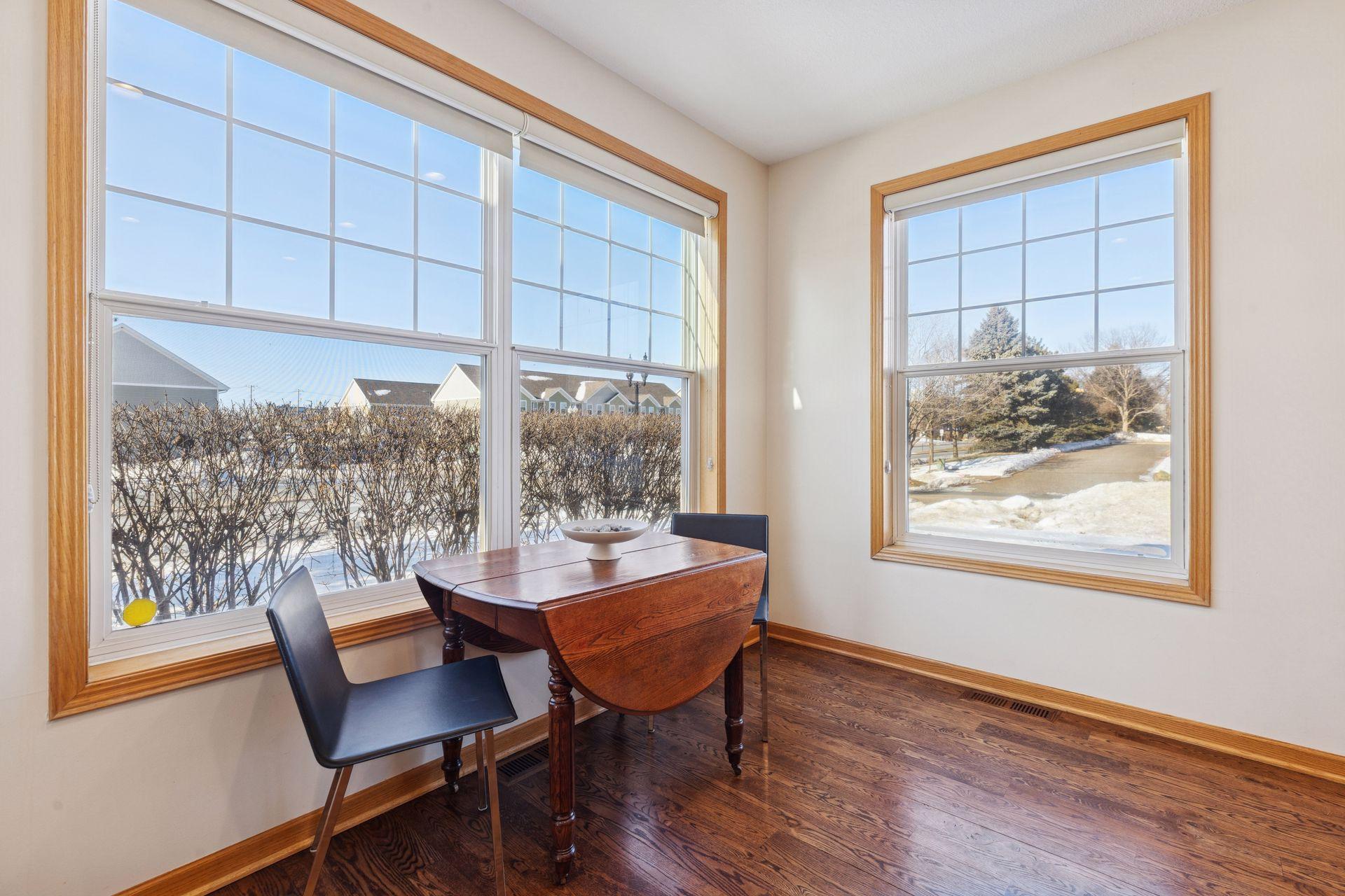 5780 Prairie Ridge Drive Shoreview, MN 55126 - Photo 8 of 38 Gallery Image 8