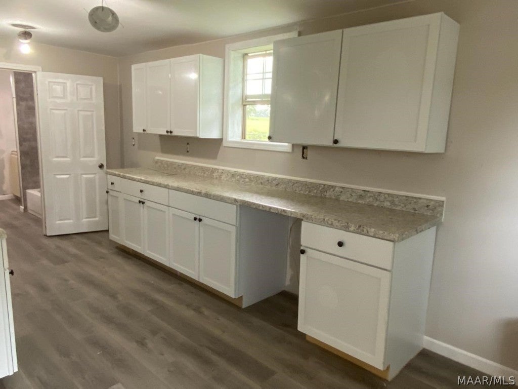 110 Rehobeth Road Slocomb, AL 36375 - Photo 9 of 22 Gallery Image 9