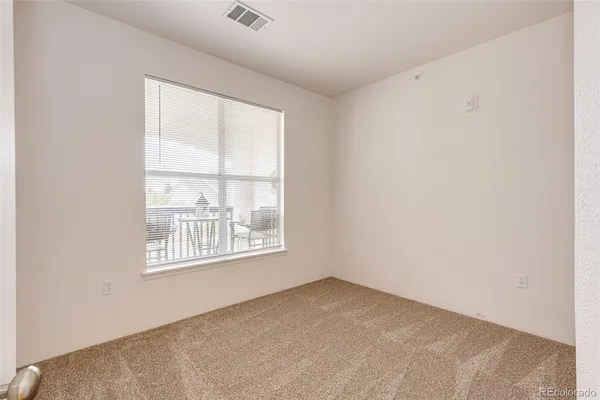 $333,000 | 18930 East Warren Circle, Unit D205, Aurora, CO 80013