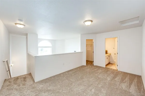 $333,000 | 18930 East Warren Circle, Unit D205, Aurora, CO 80013