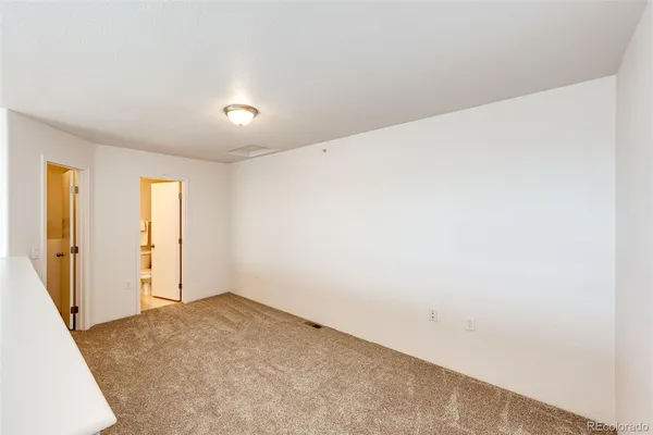 $333,000 | 18930 East Warren Circle, Unit D205, Aurora, CO 80013