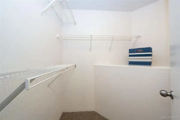 $333,000 | 18930 East Warren Circle, Unit D205, Aurora, CO 80013