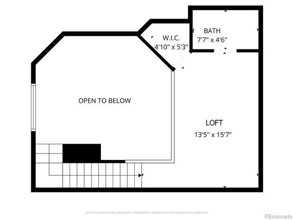 $333,000 | 18930 East Warren Circle, Unit D205, Aurora, CO 80013