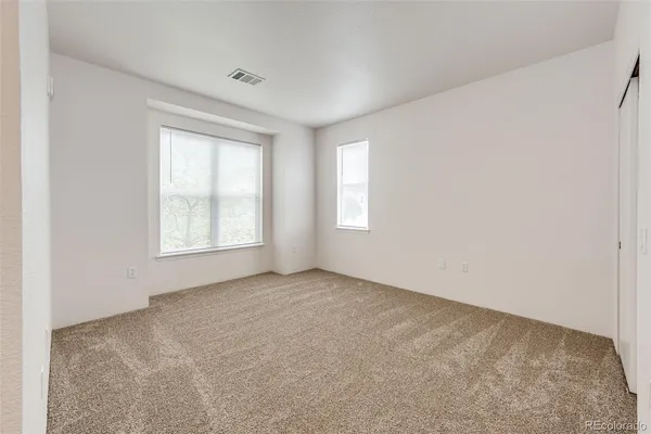 $333,000 | 18930 East Warren Circle, Unit D205, Aurora, CO 80013