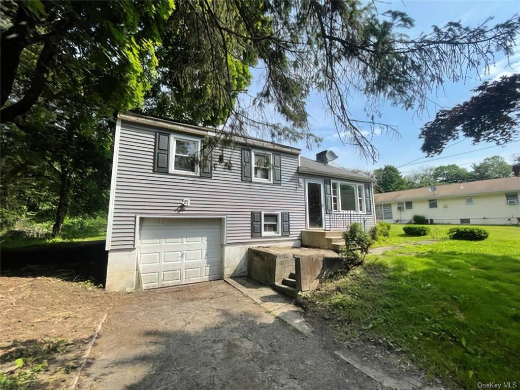 7 Lyons Drive, Poughkeepsie, NY 12601 Compass