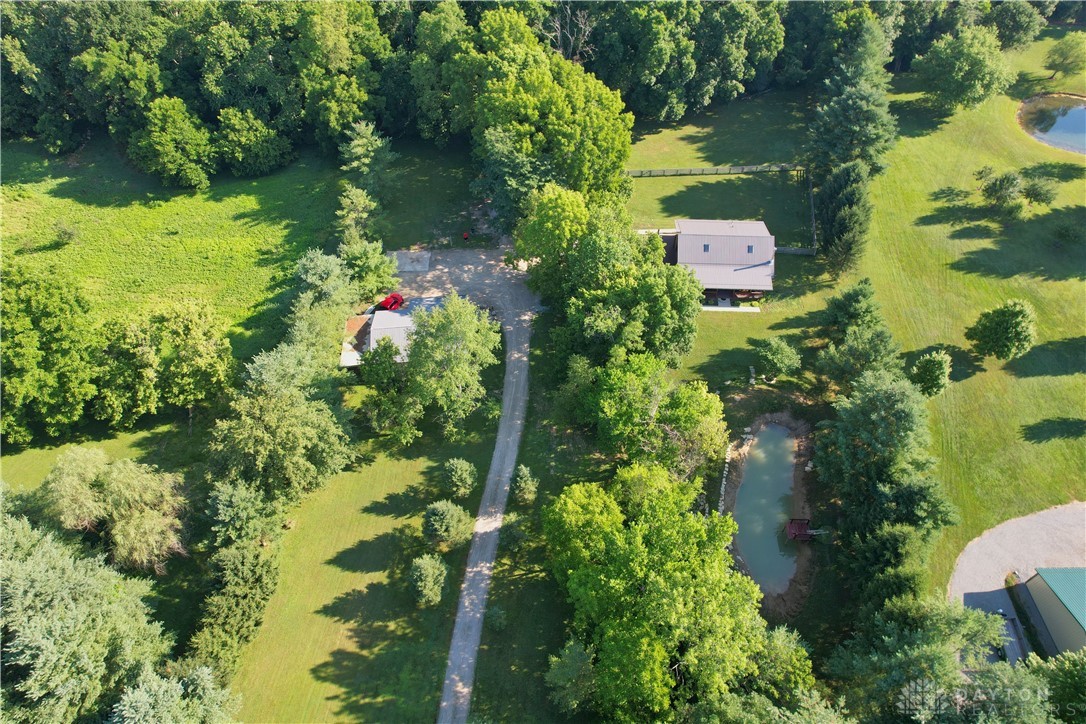 105 Inwood Road Wilmington, OH 45177 - Photo 17 of 77 Gallery Image 17