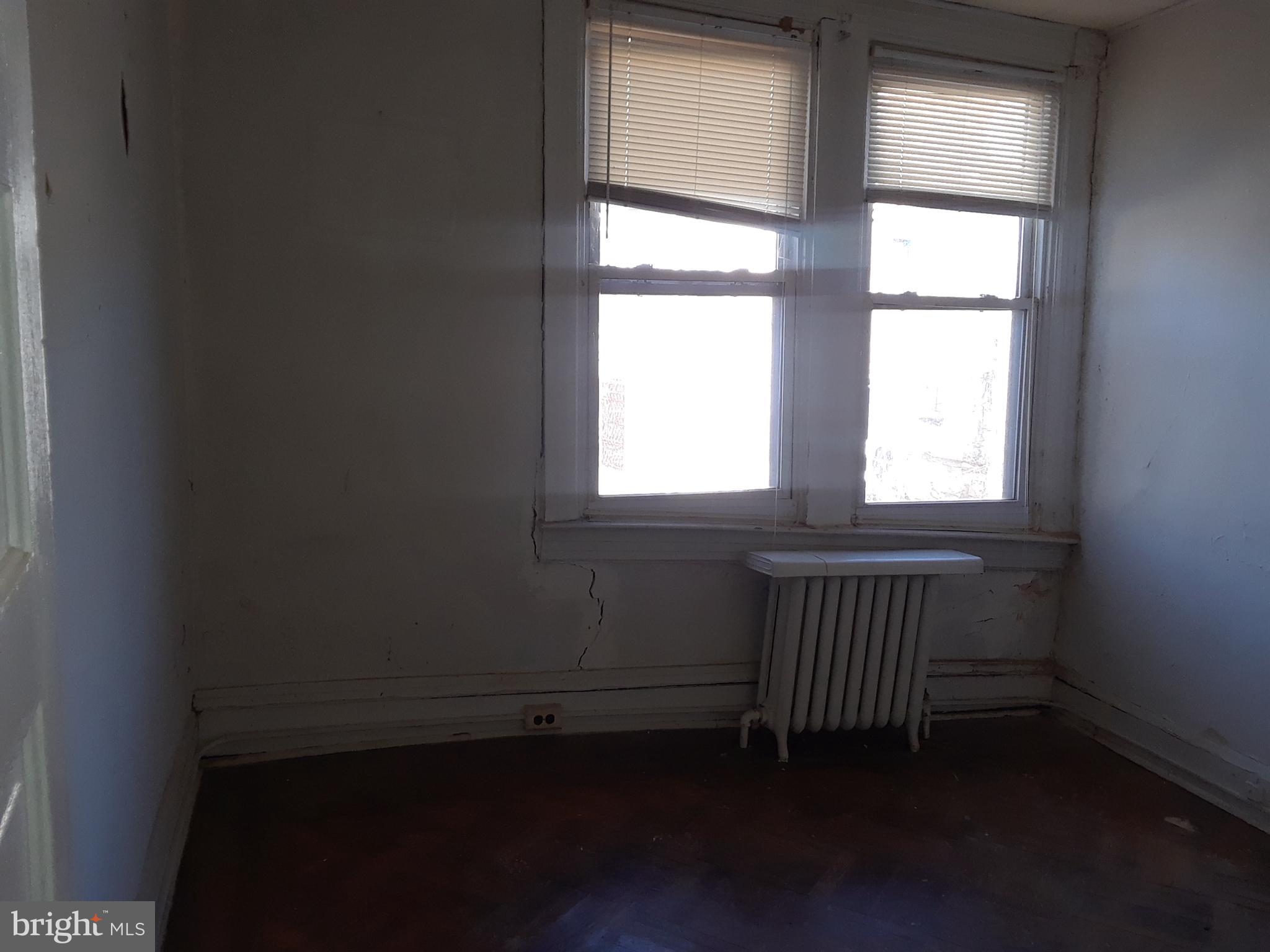 725 North Rosedale Street Baltimore, MD 21216 - Photo 8 of 12 Interior (General)