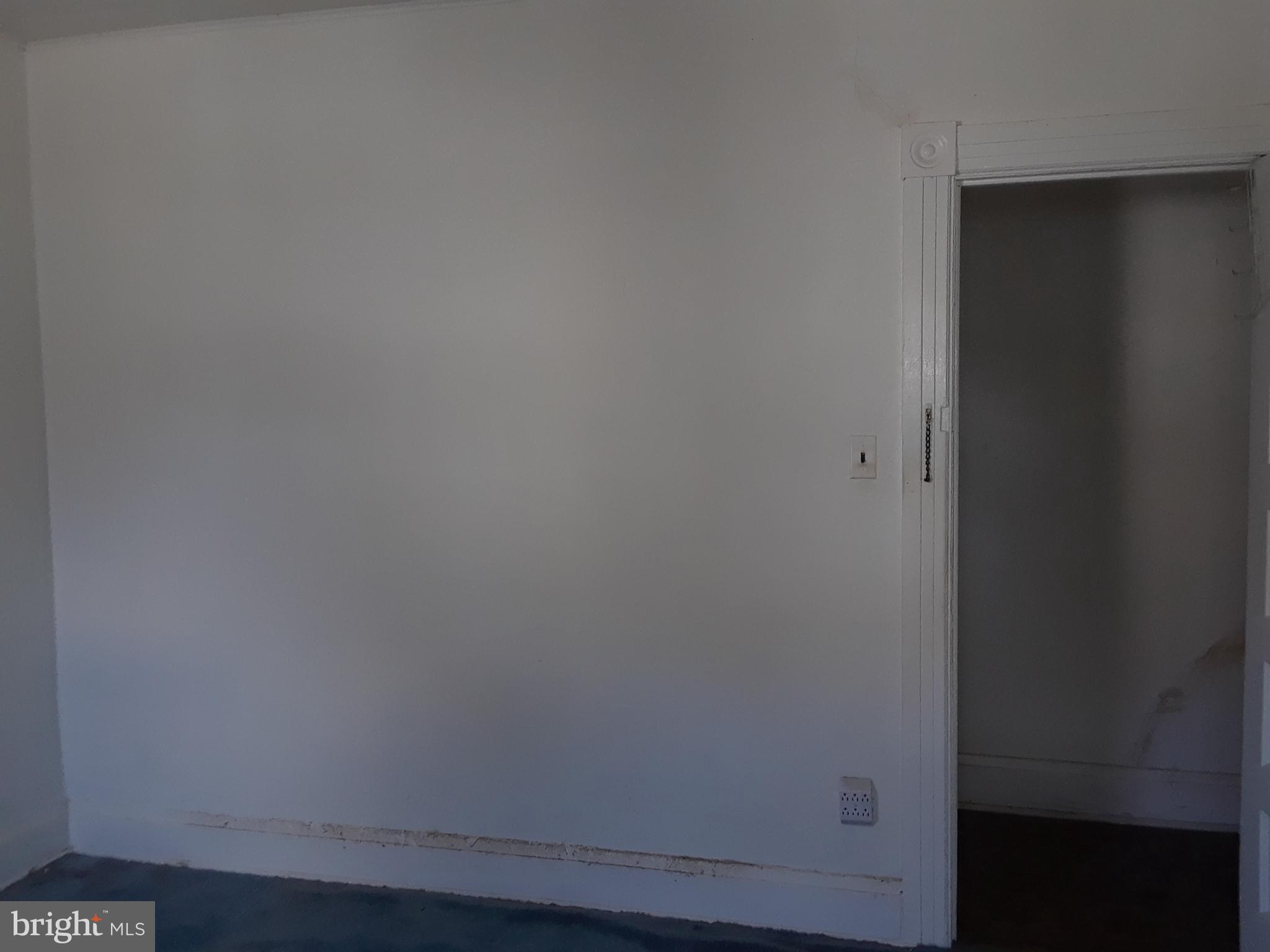725 North Rosedale Street Baltimore, MD 21216 - Photo 10 of 12 Interior (General)