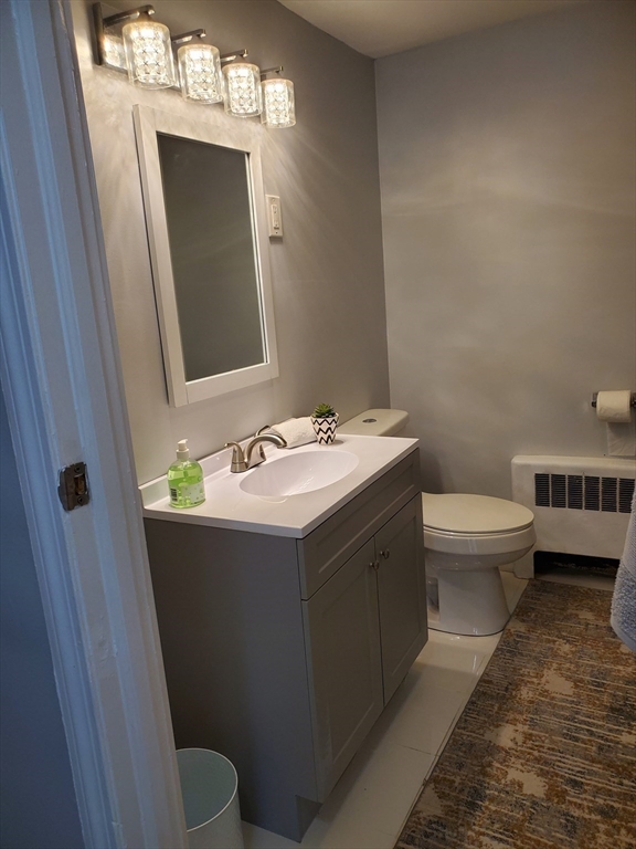 725 Bay Street Springfield, MA 01109 - Photo 6 of 22