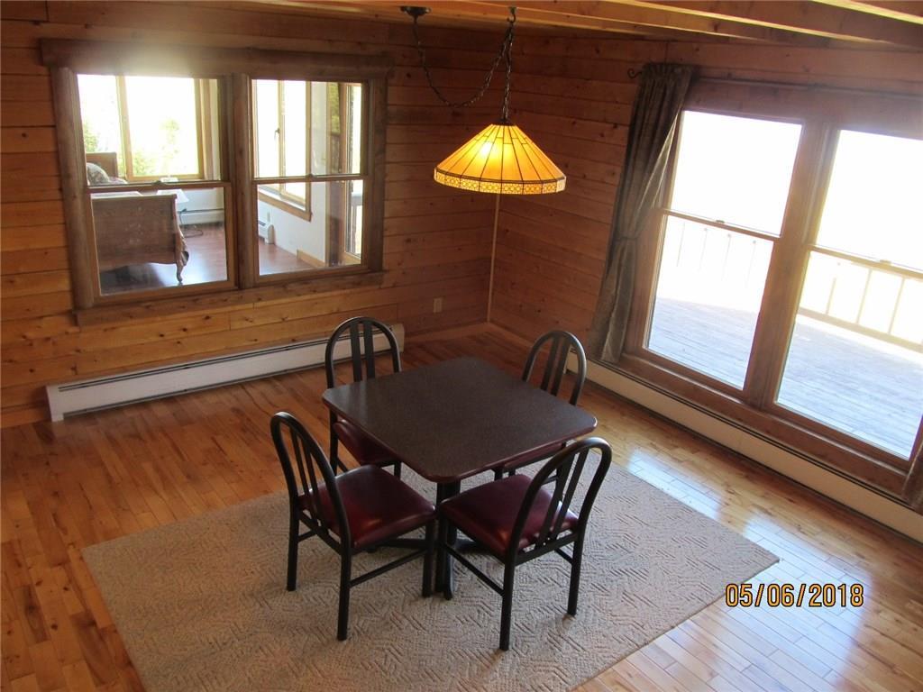 845 Lakeview (rt Road Springfield, ME 04487 - Photo 9 of 34 Photo