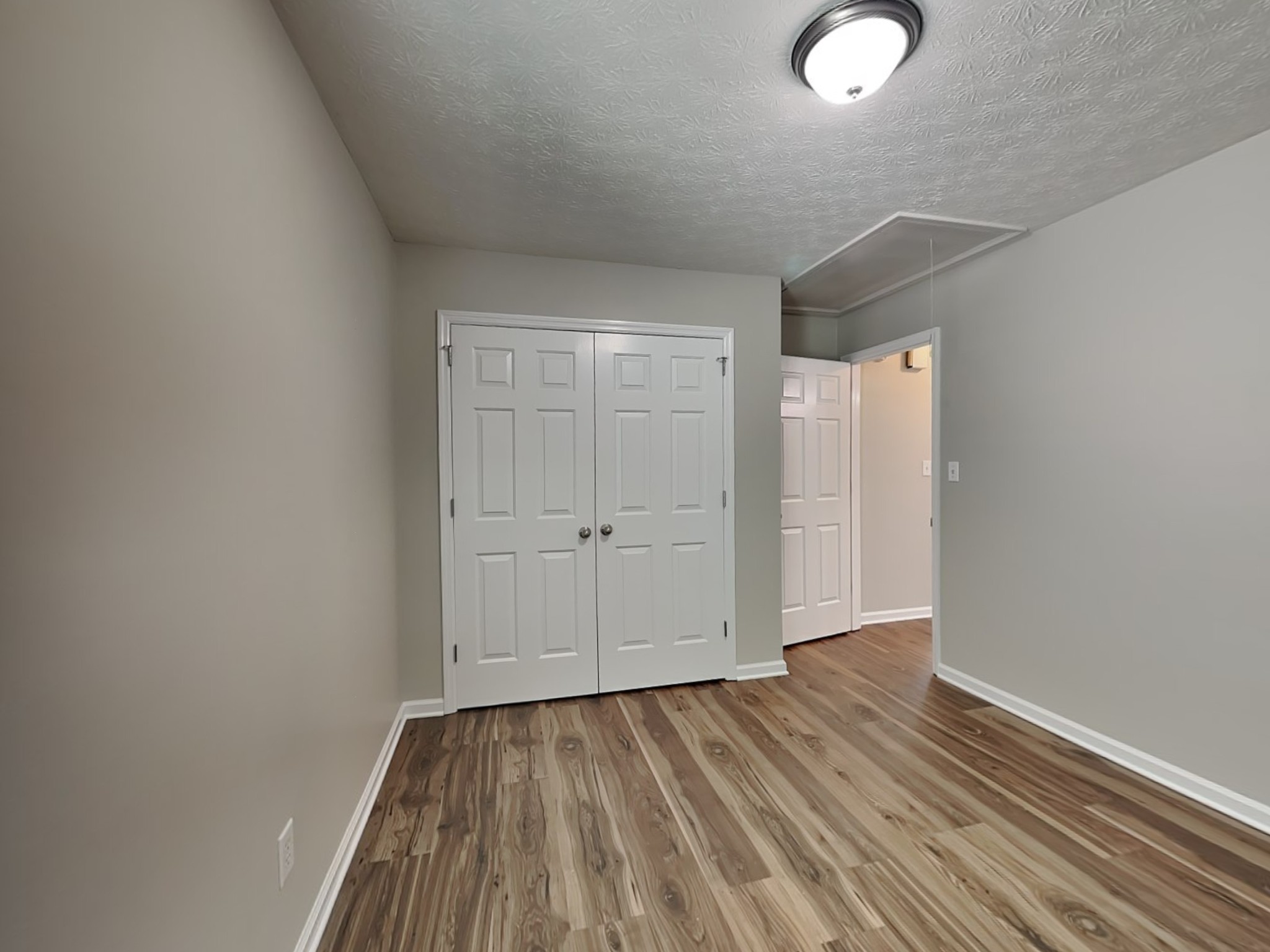 576 Deer Path Gallatin, TN 37066 - Photo 12 of 18
