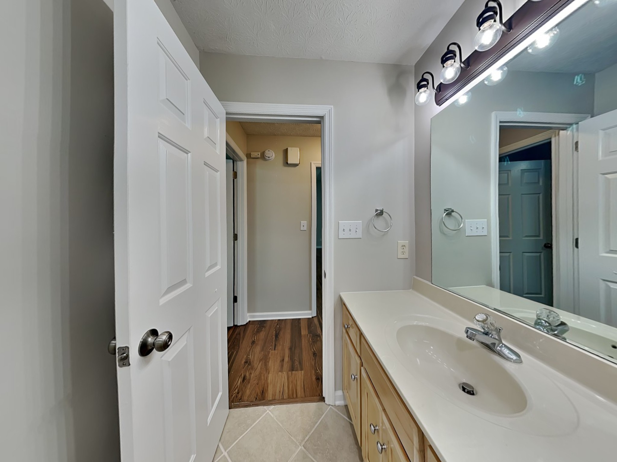 576 Deer Path Gallatin, TN 37066 - Photo 14 of 18