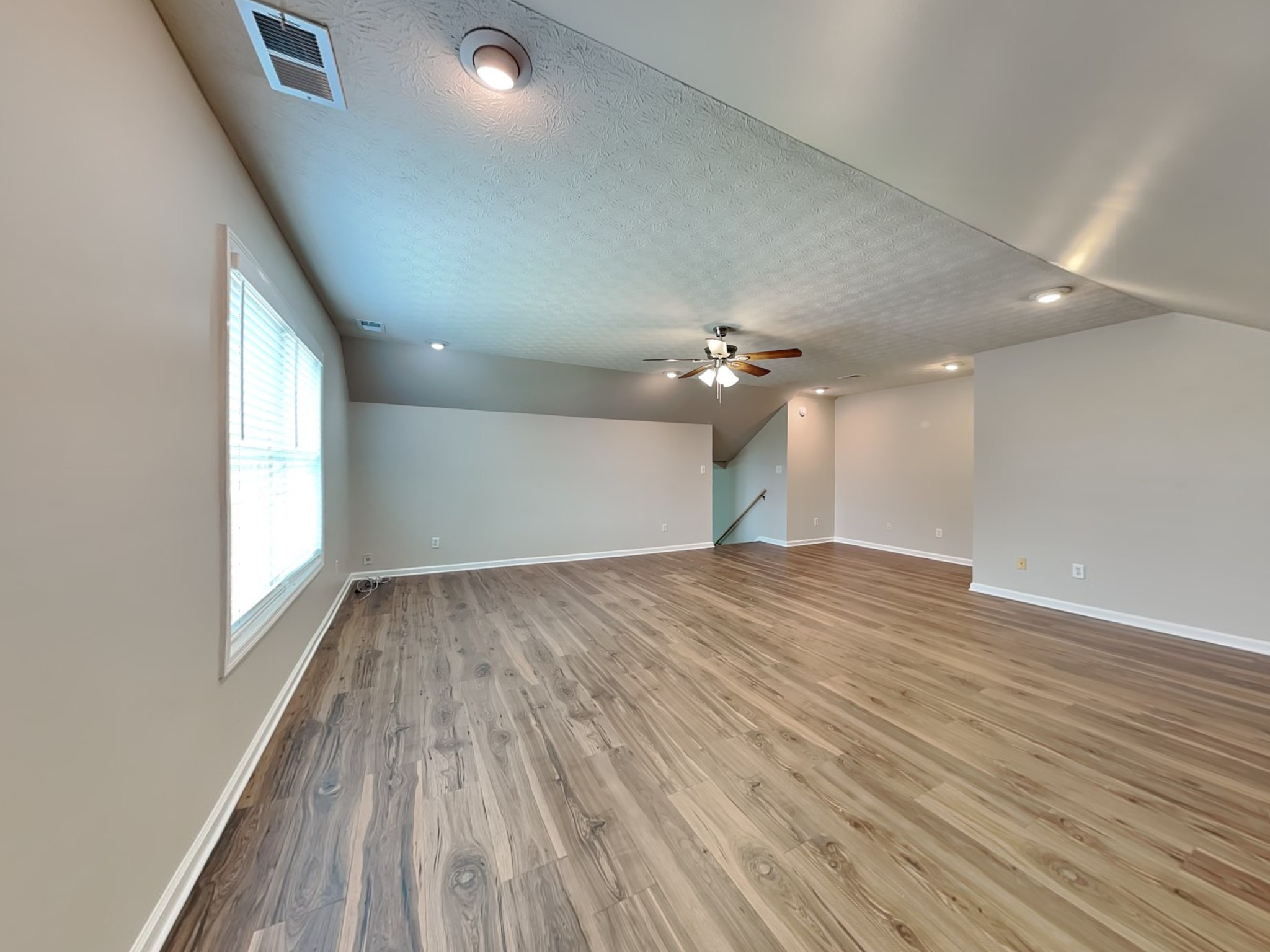 576 Deer Path Gallatin, TN 37066 - Photo 17 of 18