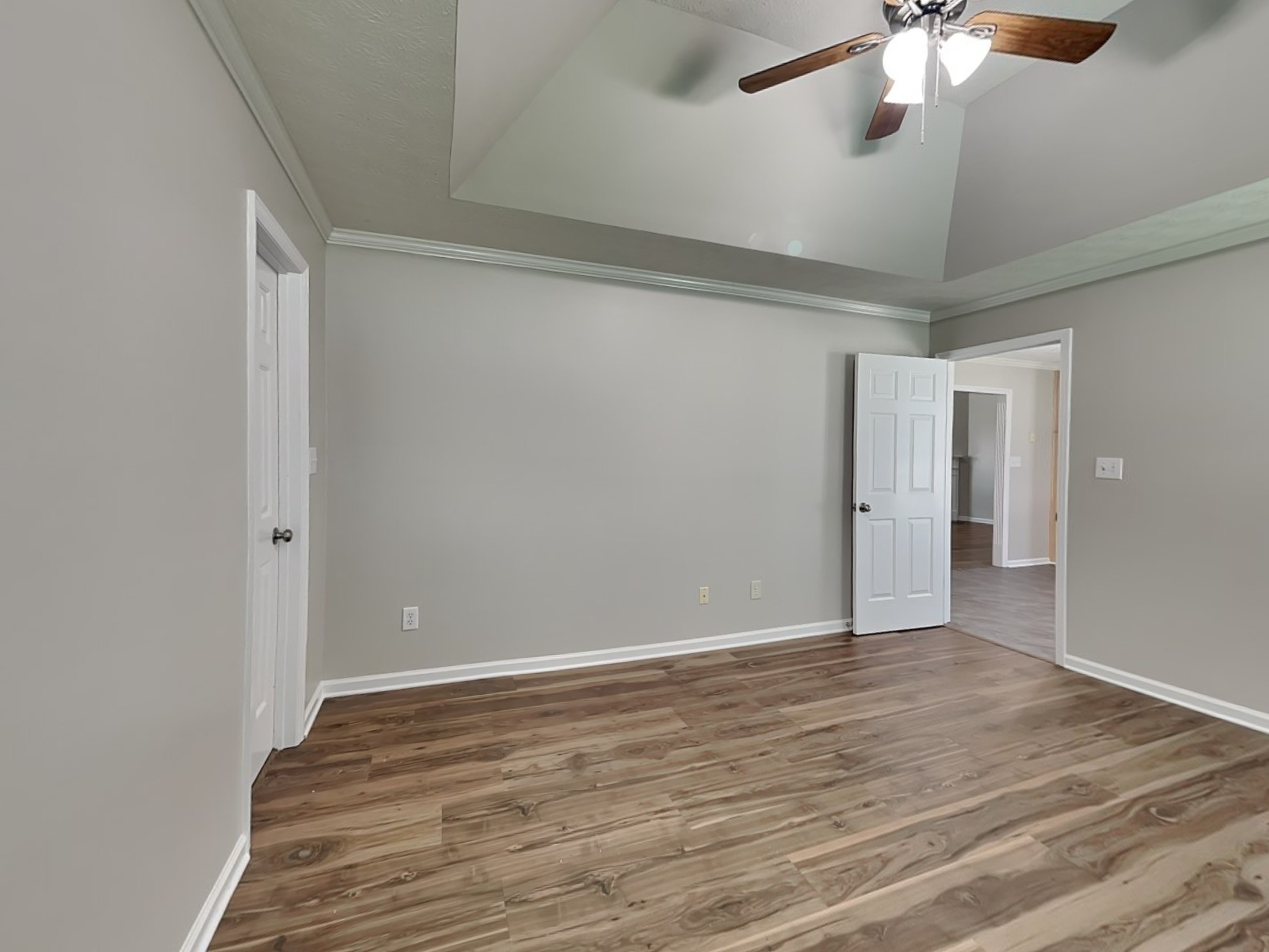 576 Deer Path Gallatin, TN 37066 - Photo 7 of 18
