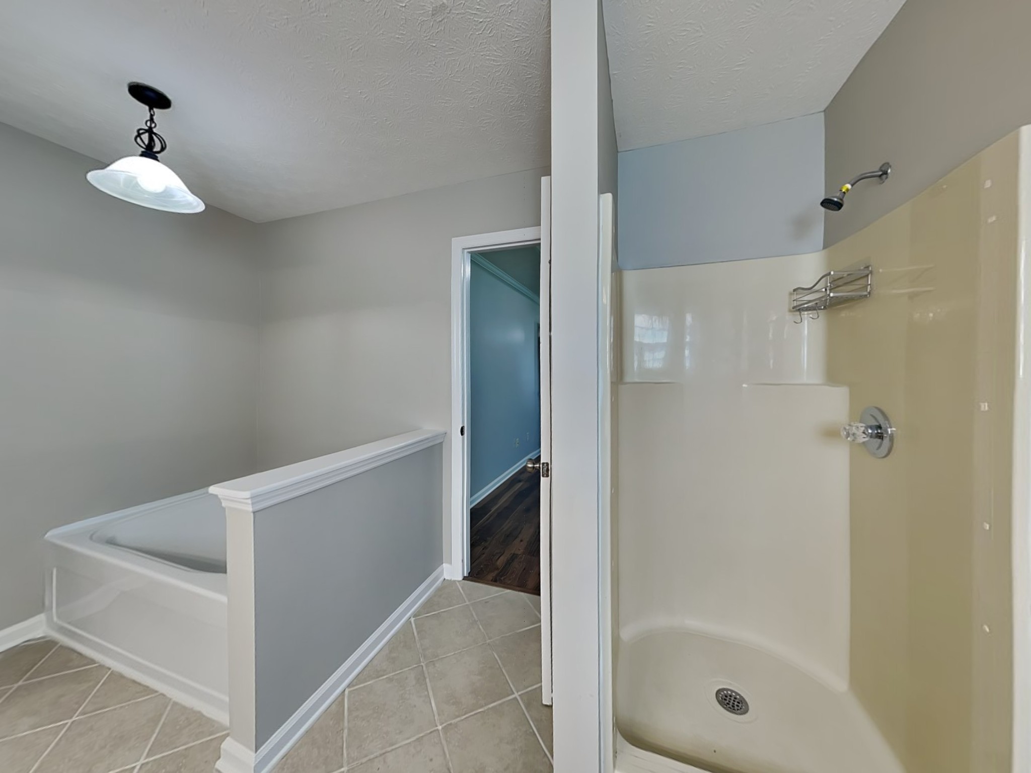 576 Deer Path Gallatin, TN 37066 - Photo 8 of 18