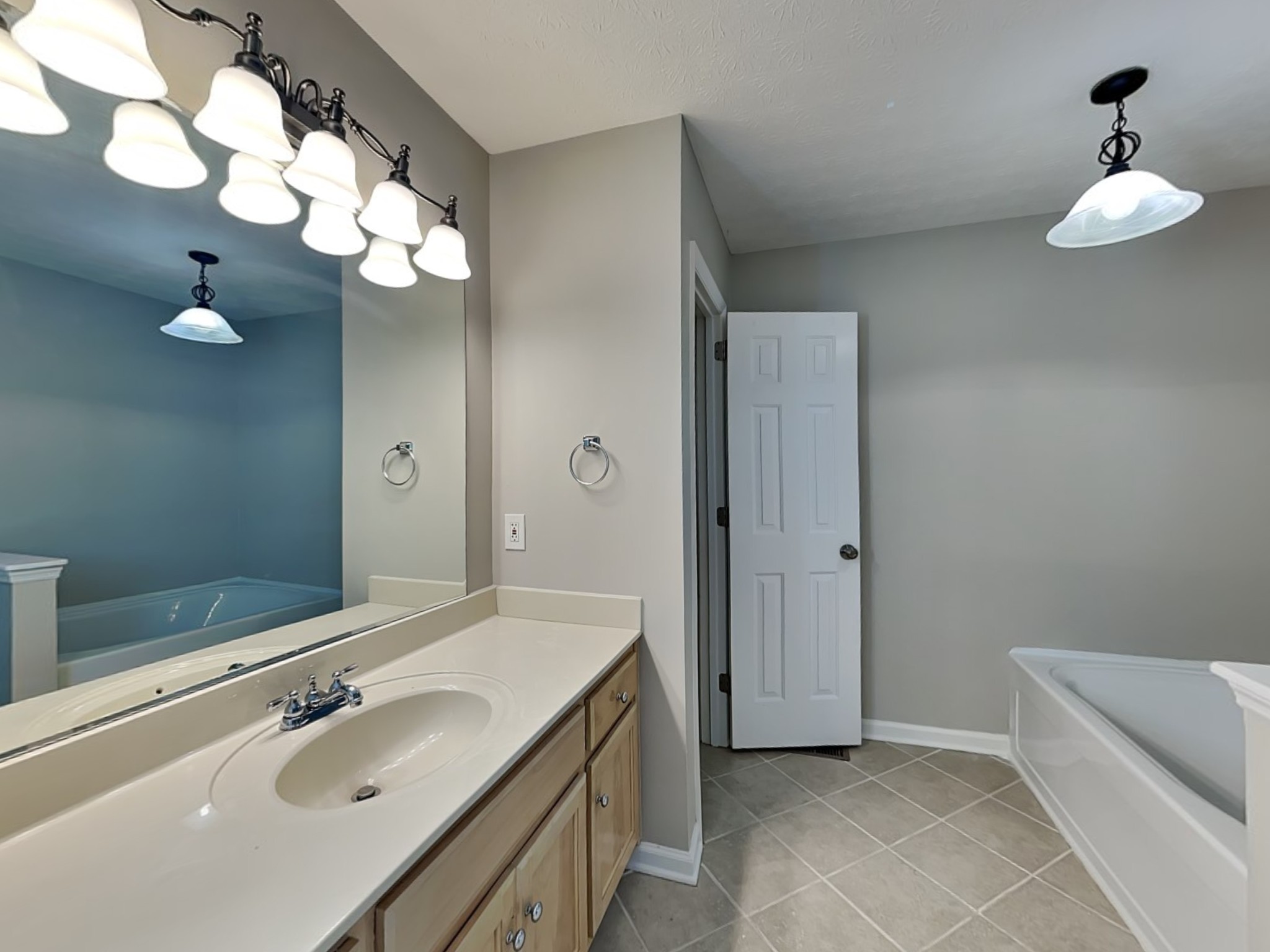 576 Deer Path Gallatin, TN 37066 - Photo 9 of 18