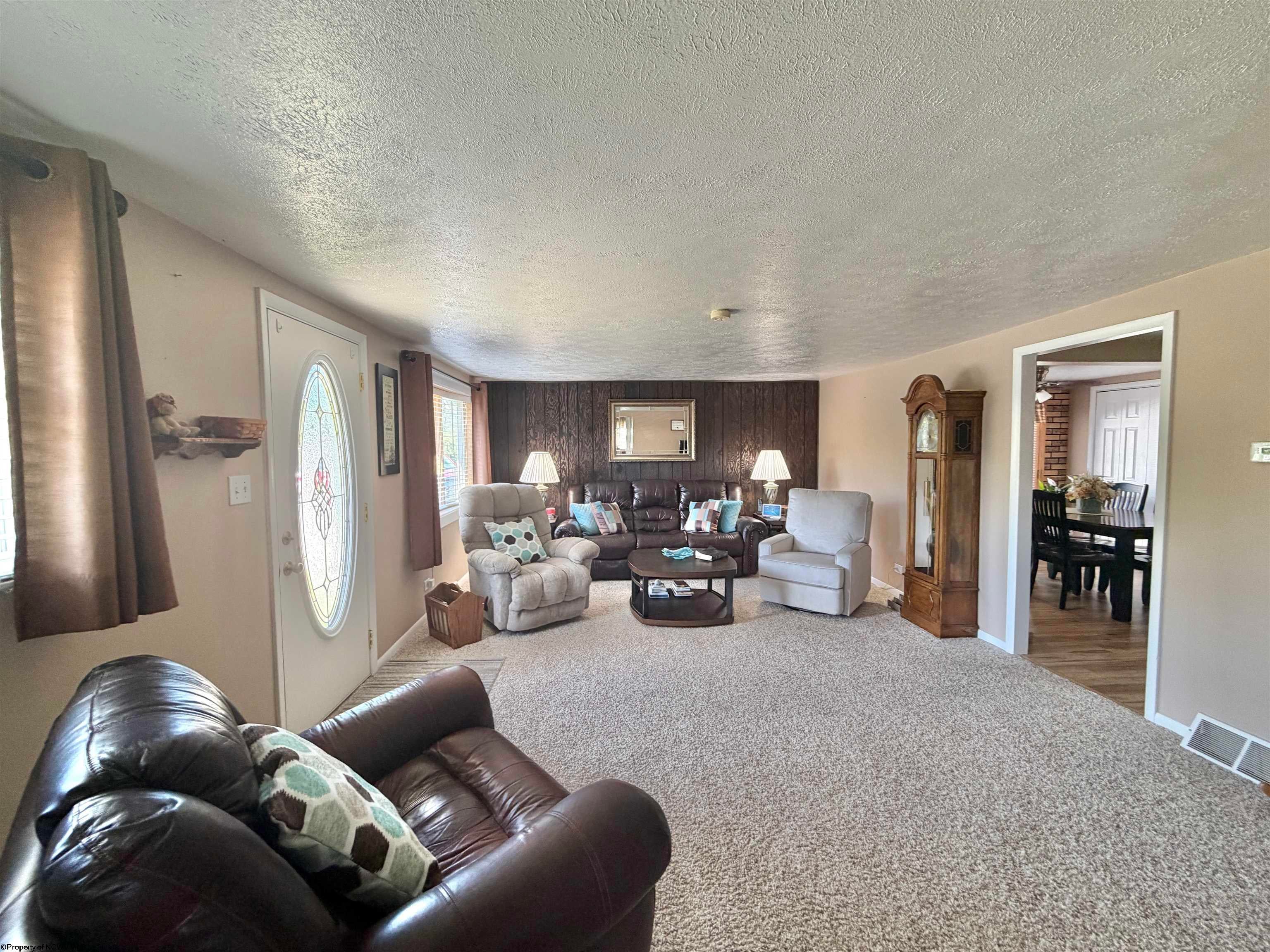 573 Rosemont School Road Bridgeport, WV 26330 - Photo 50 of 50 Gallery Image 50