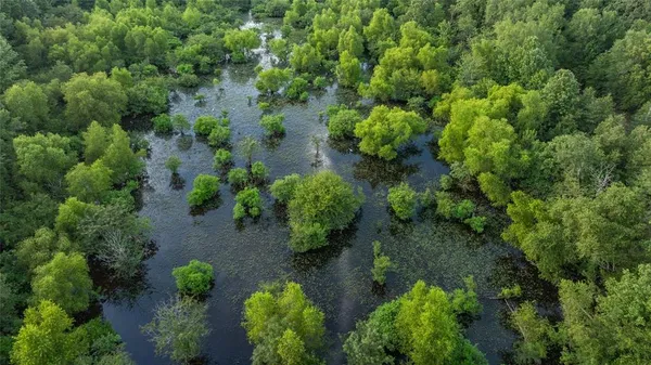 $2,947,350 | 80 Us Highway, Big Sandy, TX 75755