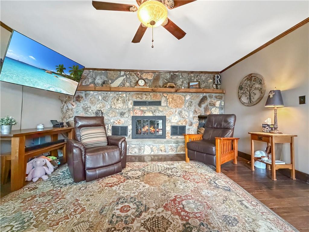 25649 Pine Cove Road Edwards, MO 65326 - Photo 15 of 61 Gallery Image 15