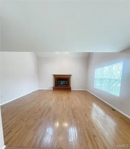 $2,950 | 1146 Illini Drive, O'Fallon, IL 62269