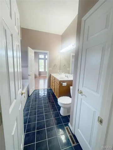 $2,950 | 1146 Illini Drive, O'Fallon, IL 62269