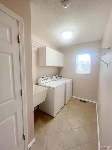 $2,950 | 1146 Illini Drive, O'Fallon, IL 62269