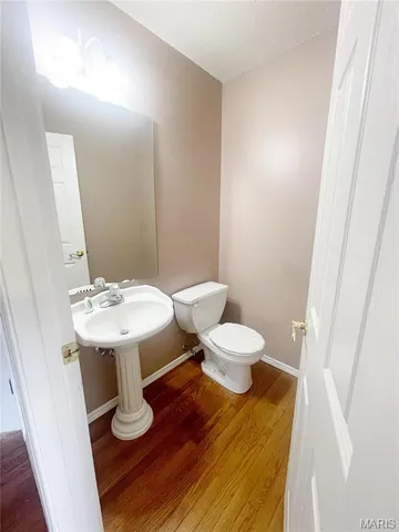 $2,950 | 1146 Illini Drive, O'Fallon, IL 62269