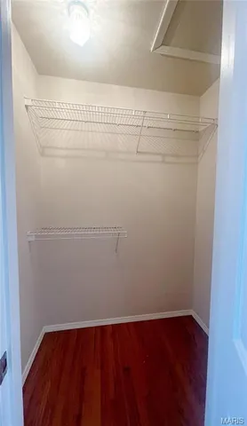 $2,950 | 1146 Illini Drive, O'Fallon, IL 62269