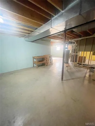 $2,950 | 1146 Illini Drive, O'Fallon, IL 62269