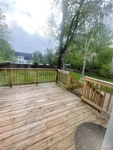 $2,950 | 1146 Illini Drive, O'Fallon, IL 62269