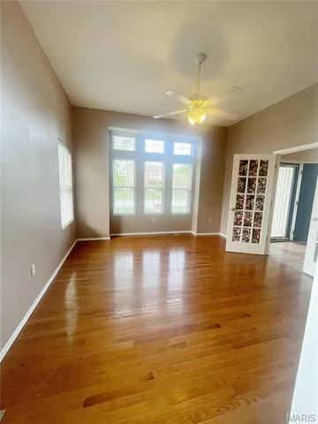 $2,950 | 1146 Illini Drive, O'Fallon, IL 62269