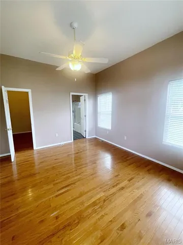 $2,950 | 1146 Illini Drive, O'Fallon, IL 62269