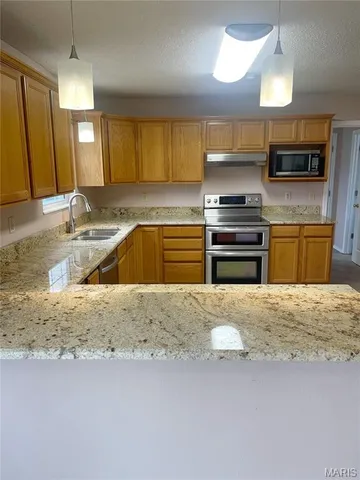 $2,950 | 1146 Illini Drive, O'Fallon, IL 62269